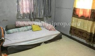 8 Bedrooms Townhouse for sale in Bang Bua Thong, Nonthaburi Bua Thong Thani