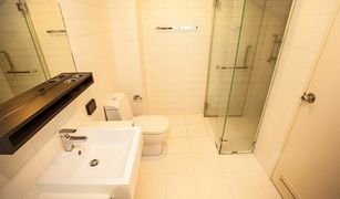 1 Bedroom Condo for sale in Sam Sen Nai, Bangkok The Fine by Fine Home Ari 4