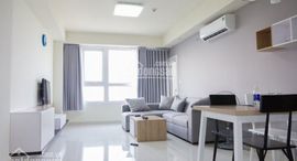 Available Units at Căn hộ RichStar