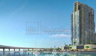 Studio Apartment for sale in Al Habtoor City, Dubai Urban Oasis