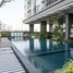 2 Bedroom Apartment for sale at The Room Sathorn-Taksin, Bang Yi Ruea