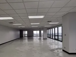 240 SqM Office for rent at Sun Towers, Chomphon, Chatuchak