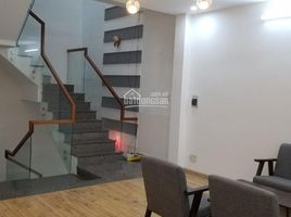 Studio House for sale in Thanh Khe, Da Nang, Hoa Khe, Thanh Khe