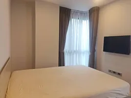 1 Bedroom Condo for sale at Cocoon Rama 9, Suan Luang, Suan Luang, Bangkok