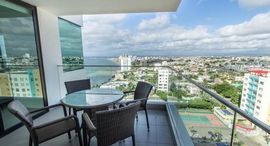 Available Units at Poseidon Luxury: **PRICE DROP!!** 2/2 Ocean & city views plus fully furnished!