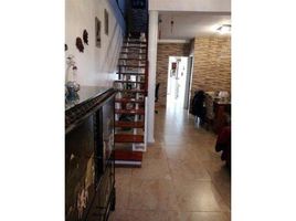 3 Bedroom House for sale in Federal Capital, Buenos Aires, Federal Capital