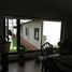 4 Bedroom Villa for sale in Quito, Pichincha, Cumbaya, Quito