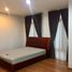 3 Schlafzimmer Appartement zu verkaufen im Wattana Suite, Khlong Toei Nuea