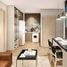 1 Schlafzimmer Appartement zu verkaufen im The LIVIN Ramkhamhaeng, Hua Mak