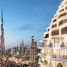 2 Bedroom Condo for sale at City Center Residences, Burj Views, Downtown Dubai