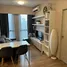 1 Schlafzimmer Wohnung zu vermieten im Unio Sukhumvit 72, Samrong Nuea