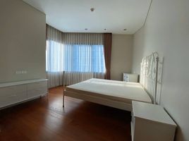 2 Schlafzimmer Wohnung zu verkaufen im Bright Sukhumvit 24, Khlong Tan, Khlong Toei