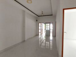2 Bedroom House for sale in Khok Faet, Nong Chok, Khok Faet