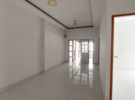 2 Bedroom House for sale in Nong Chok, Bangkok, Khok Faet, Nong Chok