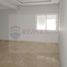 2 Bedroom Apartment for rent at Appartement 2 chambres à place Mozart en location, Na Charf, Tanger Assilah