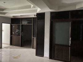 6 спален Таунхаус for sale in Mueang Nan, Nan, Du Tai, Mueang Nan