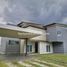 6 Bedroom House for sale in Malaysia, Setul, Seremban, Negeri Sembilan, Malaysia