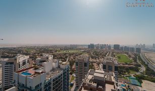 2 Habitaciones Apartamento en venta en Zenith Towers, Dubái Elite Sports Residence 3