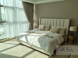 1 Schlafzimmer Appartement zu verkaufen im Gulfa Towers, Al Rashidiya 1