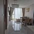 2 Bedroom Apartment for sale at Copacabana Beach Jomtien, Nong Prue