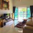 3 Bedroom House for rent at Ananda Lake View, Thep Krasattri