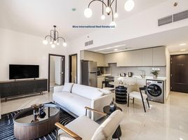 1 Bedroom Apartment for sale at Equiti Apartments, Al Warsan 4