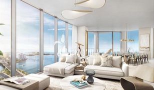 4 Schlafzimmern Appartement zu verkaufen in Shoreline Apartments, Dubai Palm Beach Towers 1