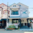 3 Bedroom Townhouse for sale at Sinlapakarn Park 5, Phimonrat, Bang Bua Thong