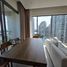2 Schlafzimmer Appartement zu vermieten im Diamond Island, Binh Trung Tay