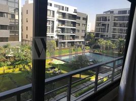 3 Bedroom Apartment for sale at The Waterway - New Cairo, New Cairo City