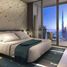 1 Bedroom Apartment for sale at Downtown Views II, Downtown Dubai