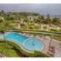 2 Bedroom Condo for sale at 100 Ave. Las Palmas 208, Compostela