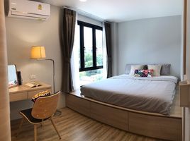 3 Bedroom Condo for rent at Glory Sukhumvit, Khlong Toei Nuea