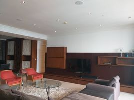 4 Bedroom Apartment for rent at Royce Private Residences, Khlong Toei Nuea