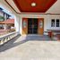 5 Bedroom House for sale in Chiang Mai Rajabhat University, Chang Phueak, Pa Tan