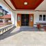 5 Bedroom House for sale in Pa Tan, Mueang Chiang Mai, Pa Tan