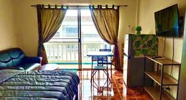 Доступные квартиры в Majestic Jomtien Condominium