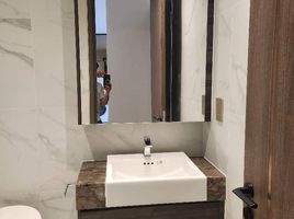 2 Bedroom Condo for rent at Supalai Icon Sathorn, Thung Mahamek, Sathon