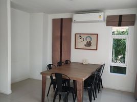4 спален Дом на продажу в Ornsirin 5, Yang Noeng