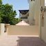 3 Bedroom Townhouse for sale at The Townhouses at Al Hamra Village, Al Hamra Village