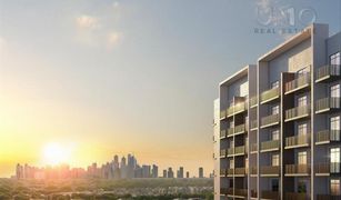 3 Bedrooms Apartment for sale in Jebel Ali Industrial, Dubai Azizi Amber