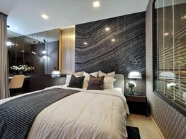 2 спален Кондо на продажу в KALM Penthouse, Bang Kapi