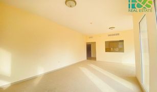 1 Bedroom Apartment for sale in Bab Al Bahar, Ras Al-Khaimah Fayrouz