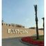 3 Bedroom Apartment for sale at Eastown, The 5th Settlement, New Cairo City