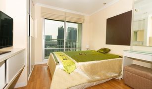 1 Bedroom Condo for sale in Huai Khwang, Bangkok Lumpini Place Rama IX-Ratchada