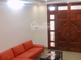 6 Bedroom Villa for sale in Yen Hoa, Cau Giay, Yen Hoa