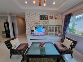 3 Schlafzimmer Villa zu vermieten in Thalang, Phuket, Mai Khao, Thalang