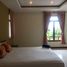 4 Bedroom Villa for rent at The Lake House, Si Sunthon