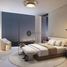 1 Schlafzimmer Appartement zu verkaufen im Palm Beach Towers 3, Al Sufouh Road, Al Sufouh