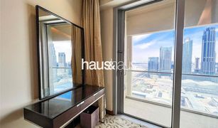 1 Bedroom Apartment for sale in , Dubai The Address Dubai Mall